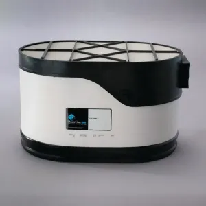FILTRU AER DONALDSON # P622091