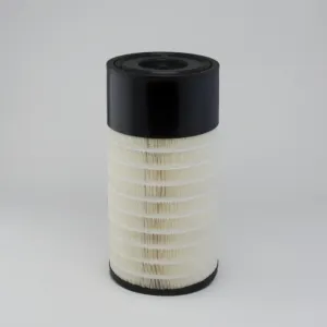 FILTRU AER DONALDSON # P627763
