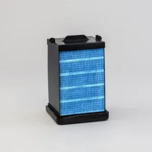 FILTRU AER DONALDSON # DBA5306