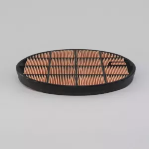 FILTRU AER DONALDSON # P636759