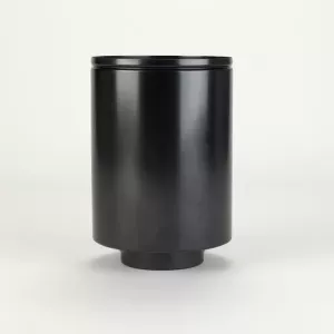 FILTRU AER DONALDSON # D085012