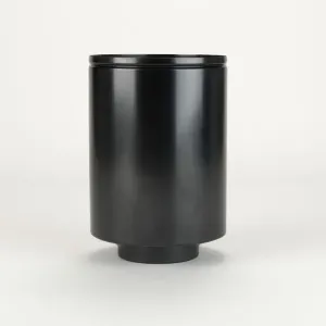 FILTRU AER DONALDSON # D085012