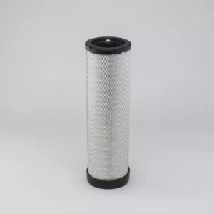 FILTRU AER DONALDSON # P628203
