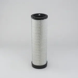 FILTRU AER DONALDSON # P628203