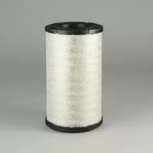 FILTRU AER DONALDSON # P787406