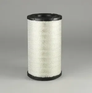 FILTRU AER DONALDSON # P787406