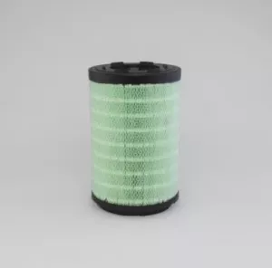 FILTRU AER DONALDSON # P954411