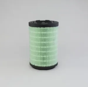 FILTRU AER DONALDSON # P954411