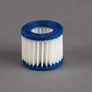 FILTRU AERISITOR DONALDSON # P172435