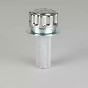 FILTRU AERISITOR DONALDSON # P171856