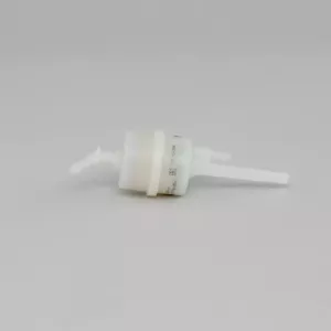 FILTRU AERISITOR DONALDSON # P954869