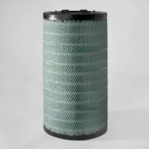 FILTRU AER DONALDSON # P786443