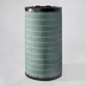 FILTRU AER DONALDSON # P786443