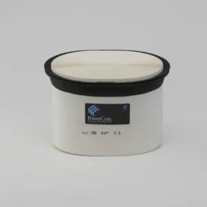 FILTRU AER DONALDSON # P635980