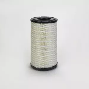 FILTRU AER DONALDSON # P781678
