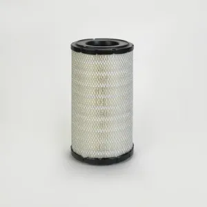 FILTRU AER DONALDSON # P781678