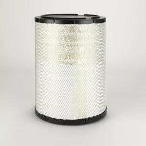 FILTRU AER DONALDSON # P951978
