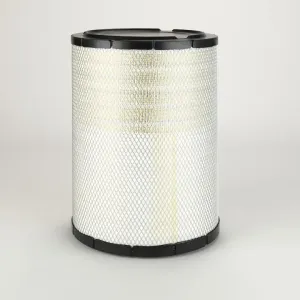 FILTRU AER DONALDSON # P951978