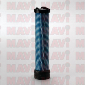 FILTRU AER DONALDSON # P822858