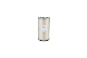 FILTRU AER DONALDSON # DBA5290