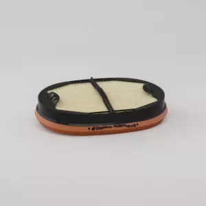 FILTRU AER DONALDSON # P635979