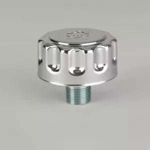 FILTRU AERISITOR DONALDSON # P562518