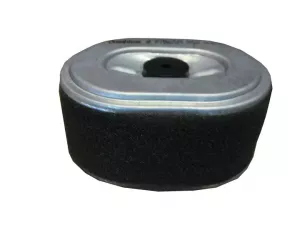 FILTRU AER DONALDSON # P786789