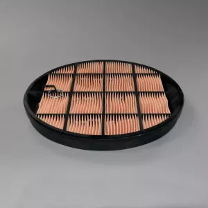 FILTRU AER DONALDSON # P631511