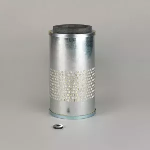 FILTRU AER DONALDSON # P500970