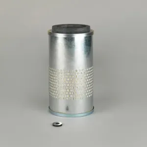 FILTRU AER DONALDSON # P500970