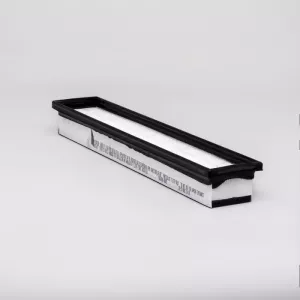 FILTRU AER DONALDSON # P958618