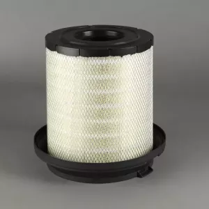 FILTRU AER DONALDSON # P781465