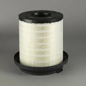 FILTRU AER DONALDSON # P781465