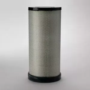 FILTRU AER DONALDSON # P781399