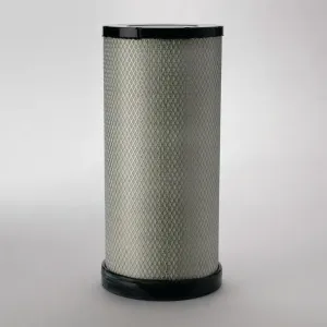 FILTRU AER DONALDSON # P781399