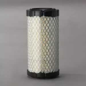 FILTRU AER DONALDSON # P822686