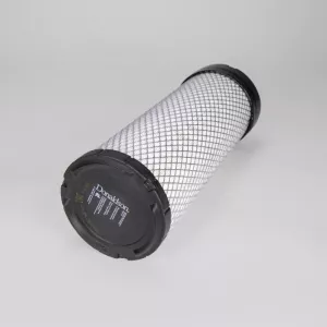 FILTRU AER DONALDSON # P956593