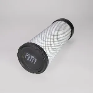 FILTRU AER DONALDSON # P956593