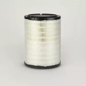FILTRU AER DONALDSON # P951535