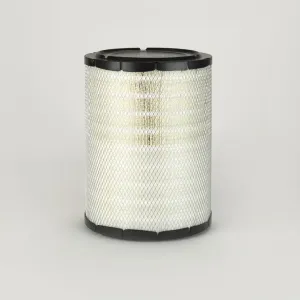 FILTRU AER DONALDSON # P951535