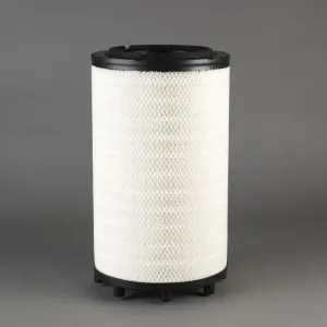 FILTRU AER DONALDSON # P953210