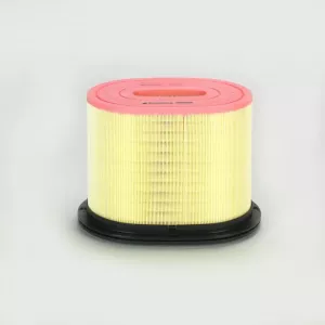 FILTRU AER DONALDSON # P953554