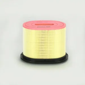 FILTRU AER DONALDSON # P953554
