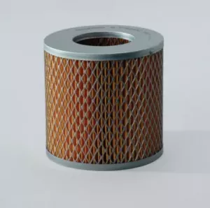 FILTRU AER DONALDSON # P786440