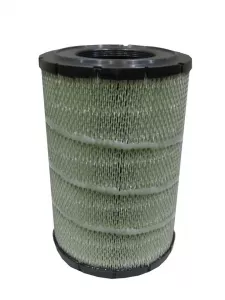 FILTRU AER DONALDSON # P786892