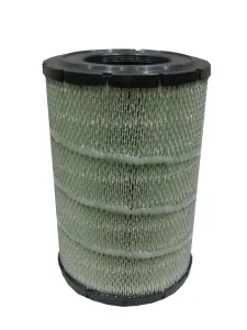 FILTRU AER DONALDSON # P786892
