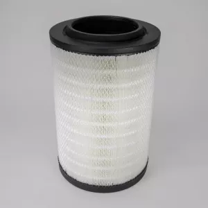 FILTRU AER DONALDSON # P955200