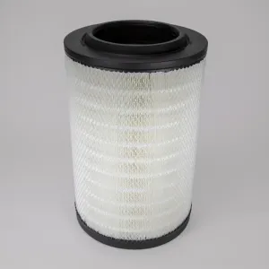 FILTRU AER DONALDSON # P955200