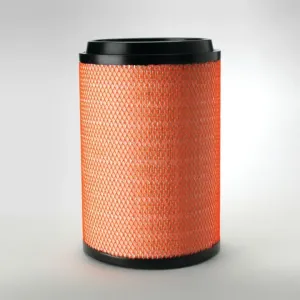 FILTRU AER DONALDSON # P781740