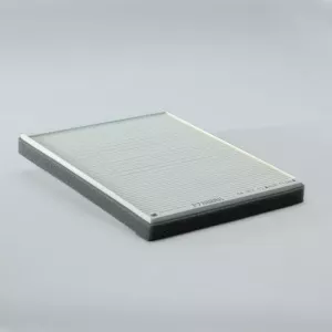 FILTRU CABINA DONALDSON # P788881